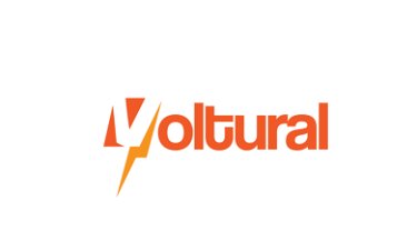 Voltural.com